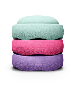 Stapelstein® Original Set 3 | FRESH