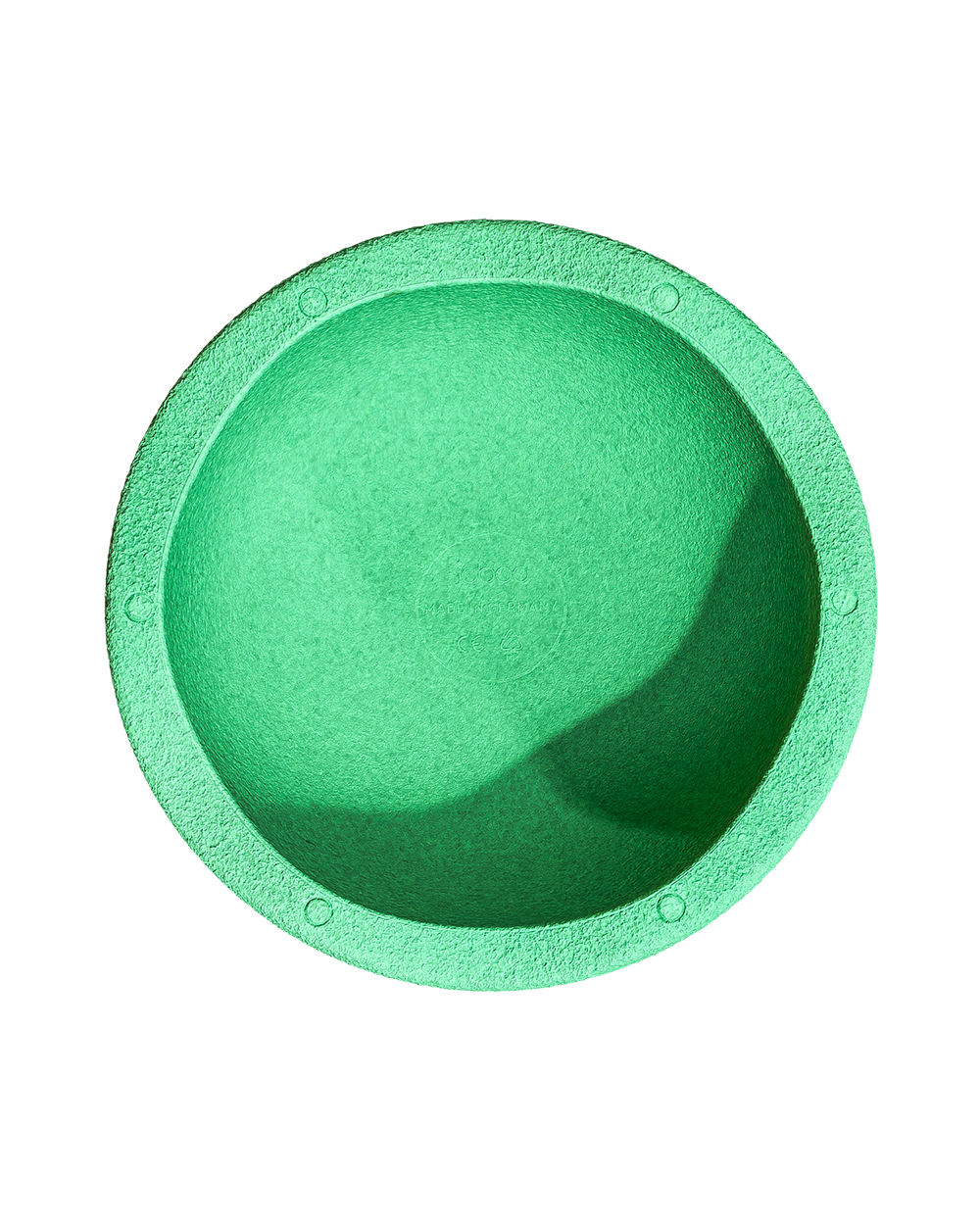 Stapelstein® Original einzeln | hellgrün – Bild 6