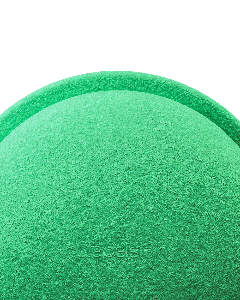 Stapelstein® Original einzeln | hellgrün – Bild 4