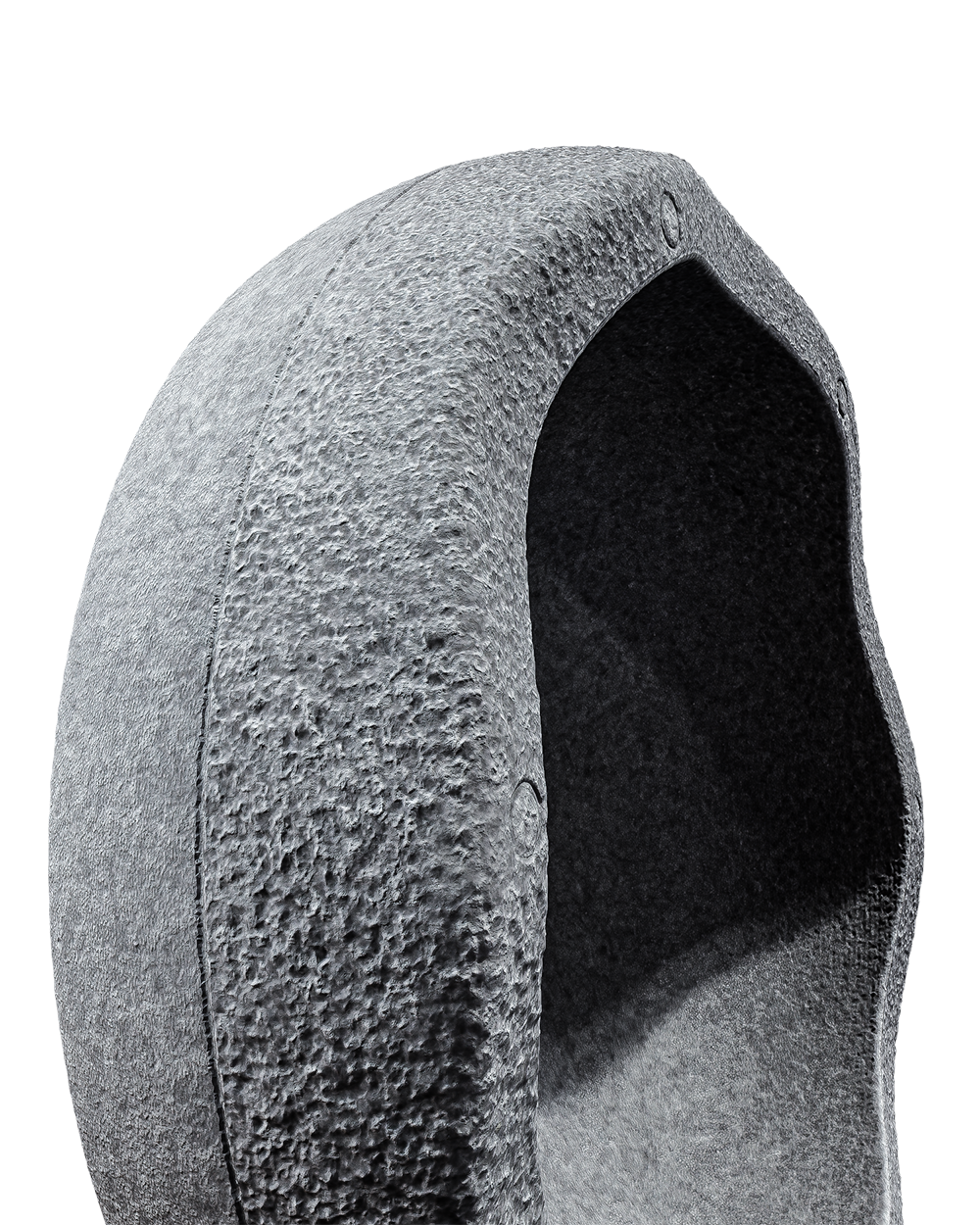 Stapelstein® Original einzeln | grau – Bild 6