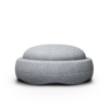 Stapelstein® Original einzeln | grau