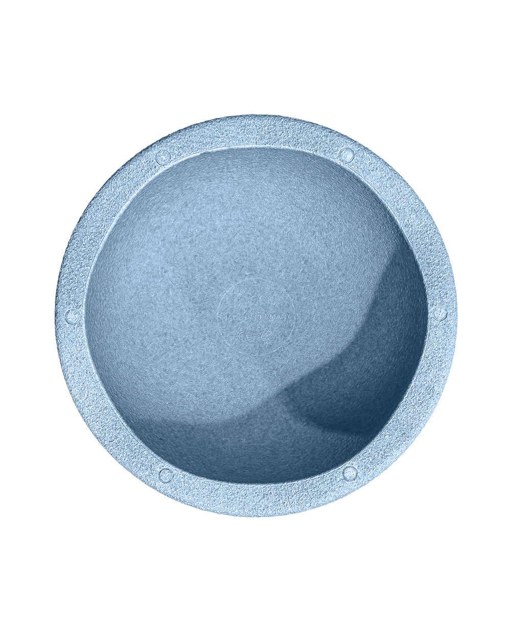 Stapelstein® Original einzeln | hellblau – Bild 7