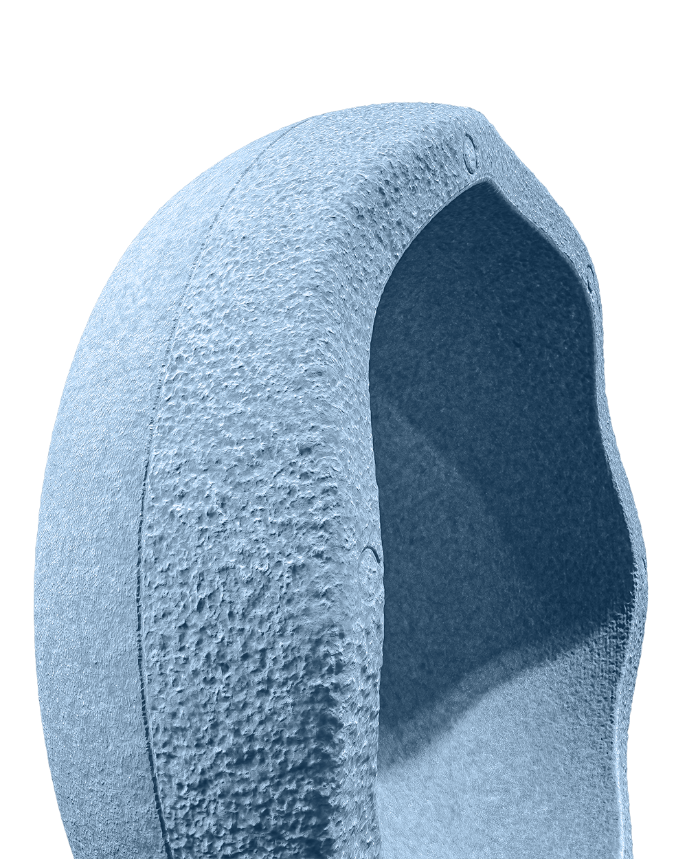 Stapelstein® Original einzeln | hellblau – Bild 6