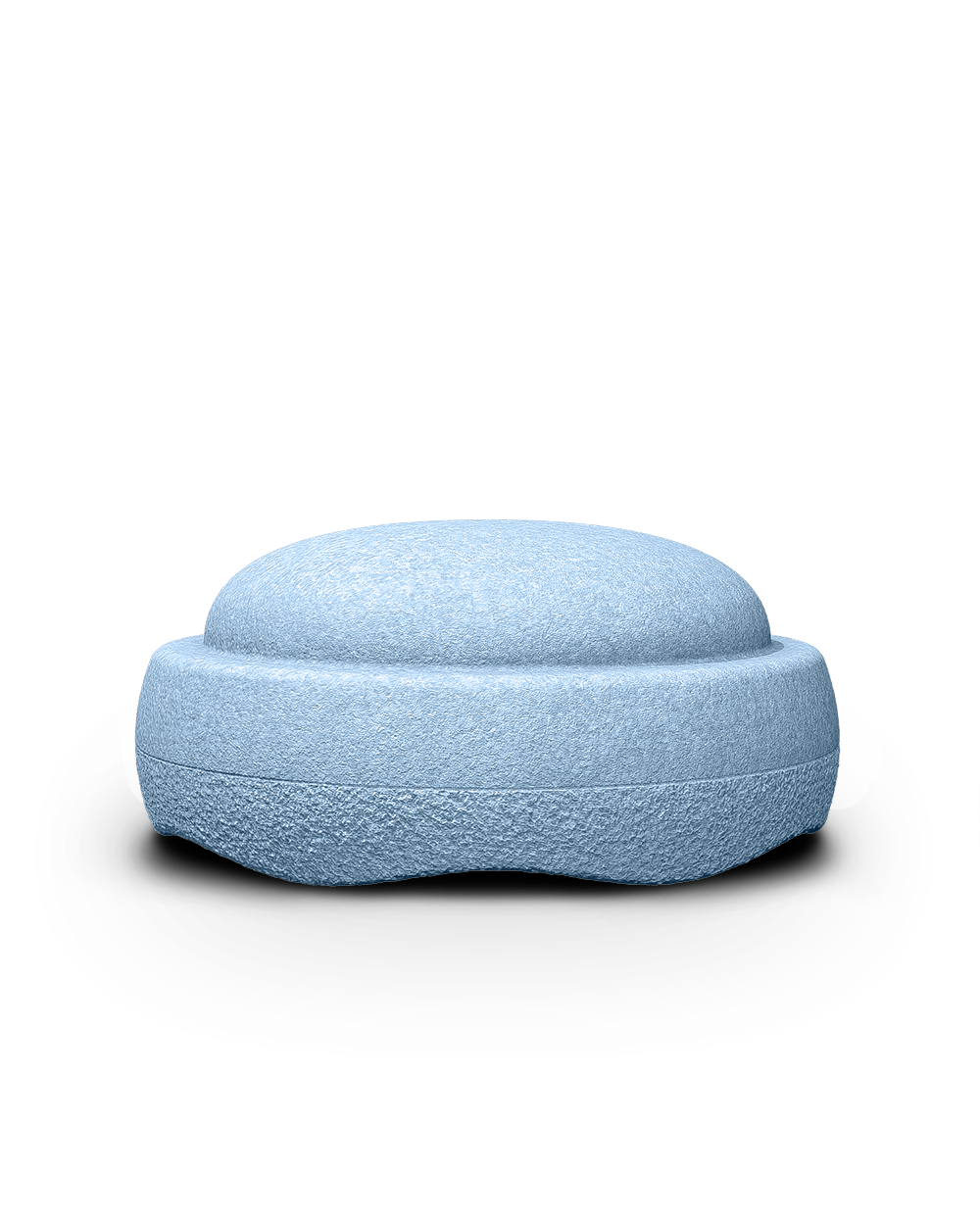 Stapelstein® Original einzeln | hellblau