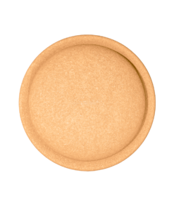 Alternative view of Stapelstein® Original einzeln | hellorange