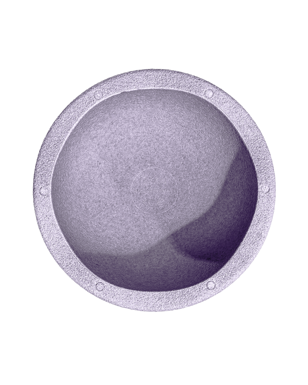 Stapelstein® Original einzeln | hellviolett – Bild 7