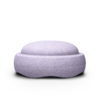 Stapelstein® Original einzeln | LILA