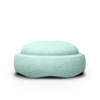 Stapelstein® Original einzeln | Ocean mint