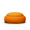 Stapelstein® Original einzeln | orange