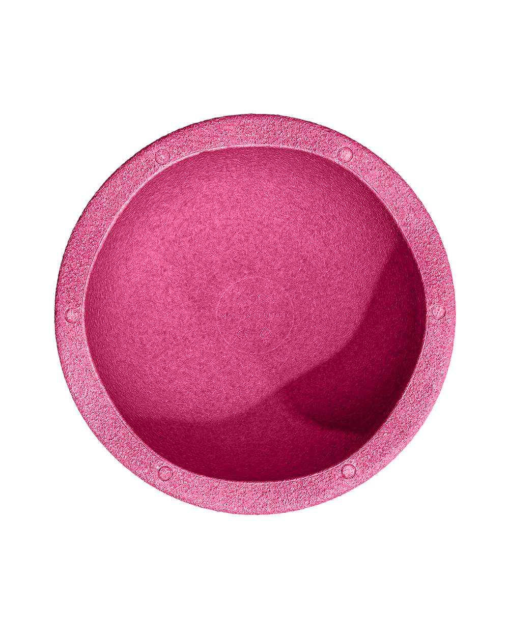 Stapelstein® Original einzeln | pink – Bild 6