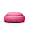 Stapelstein® Original einzeln | pink