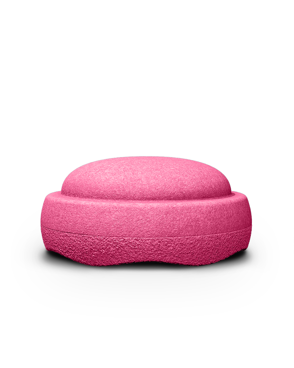 Stapelstein® Original einzeln | pink