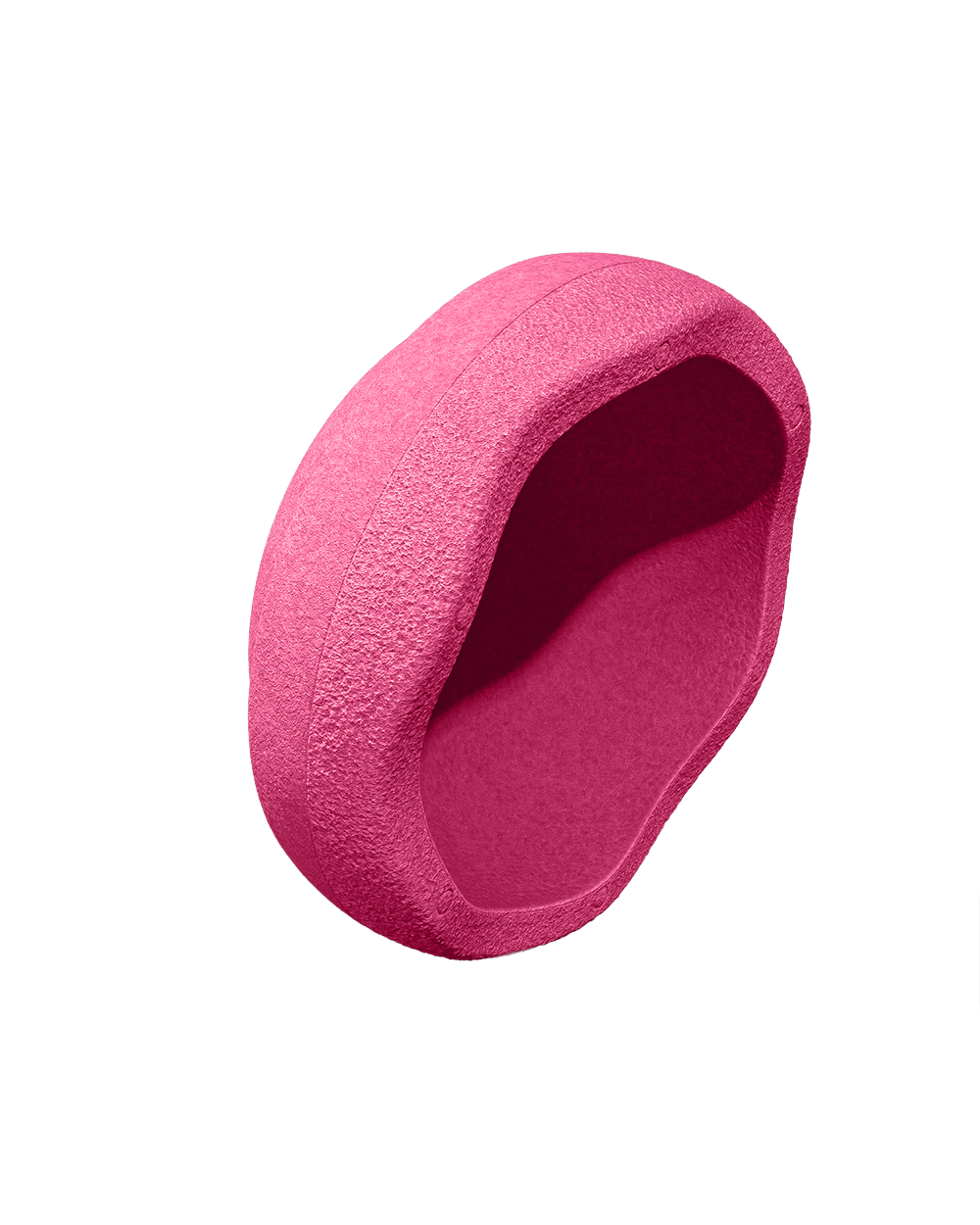 Stapelstein® Original einzeln | pink – Bild 5