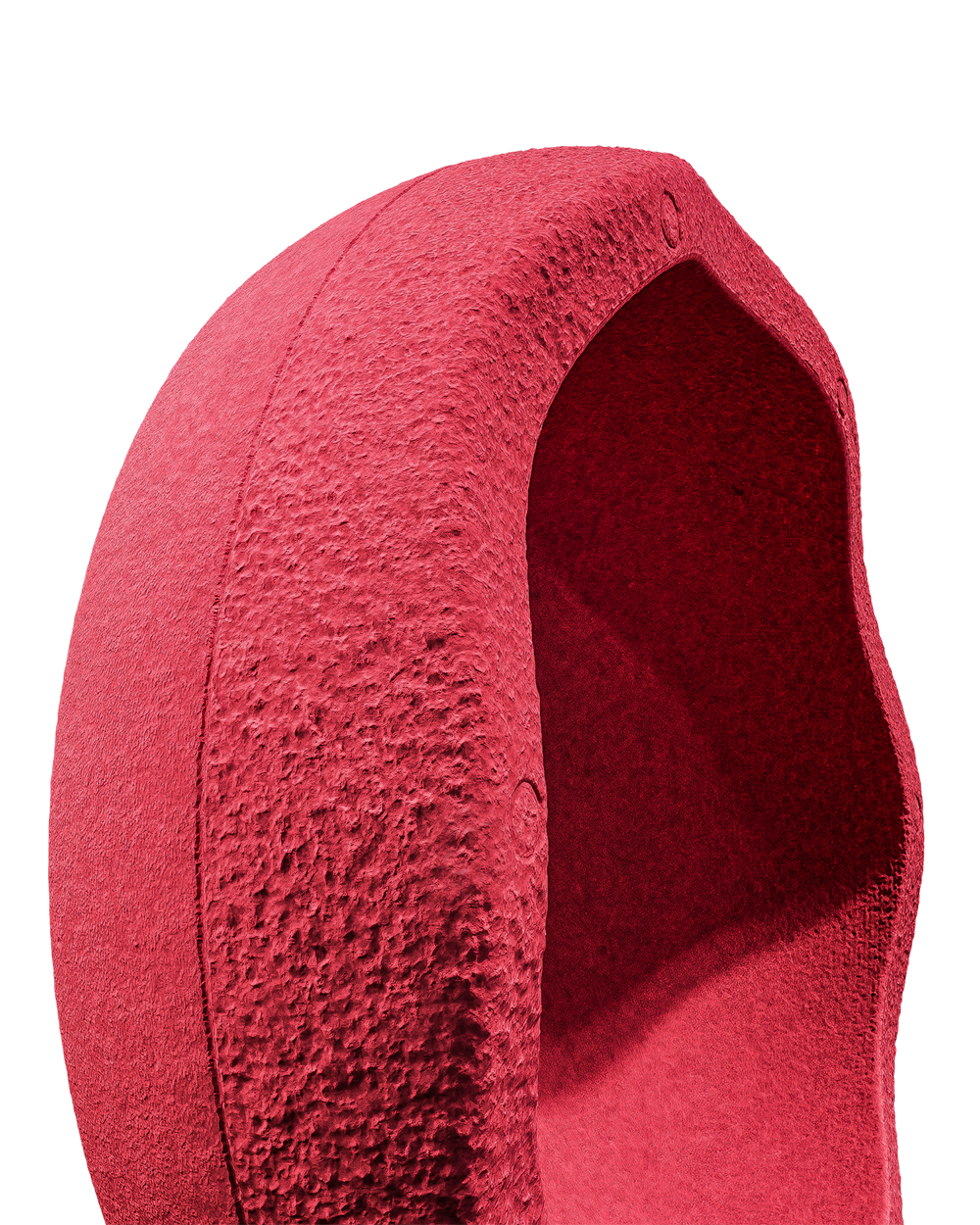 Stapelstein® Original einzeln | rot – Bild 6