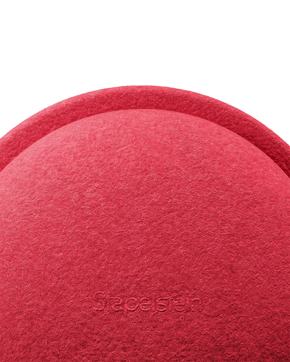 Stapelstein® Original einzeln | rot – Bild 5