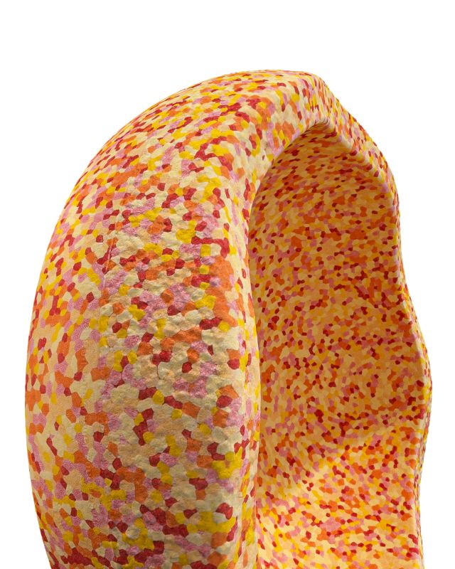 Stapelstein® Original einzeln | super warm – Bild 4