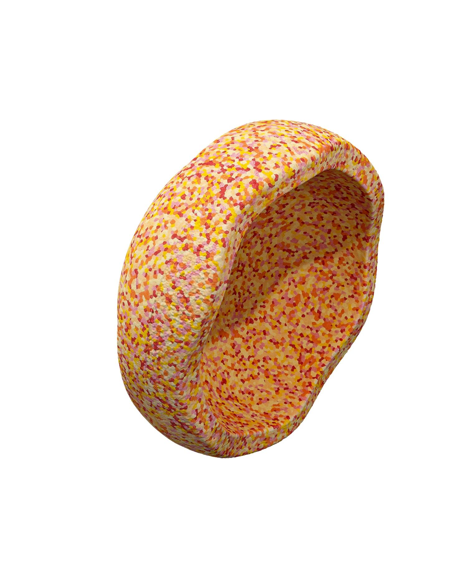 Stapelstein® Original einzeln | super warm – Bild 5