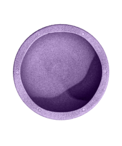 Stapelstein® Original einzeln | Violett