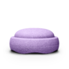 Stapelstein® Original einzeln | Violett