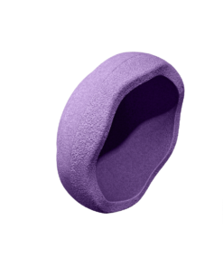 Stapelstein® Original einzeln | Violett