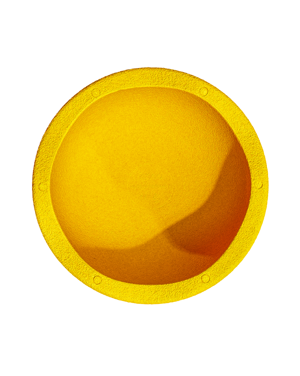 Stapelstein® Original einzeln | gelb – Bild 8