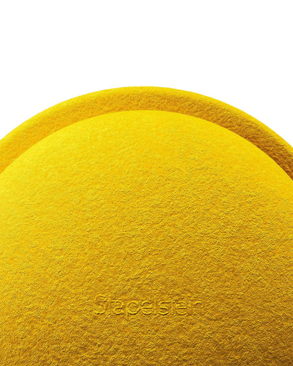 Stapelstein® Original einzeln | gelb – Bild 6