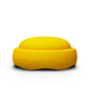 Stapelstein® Original einzeln | gelb