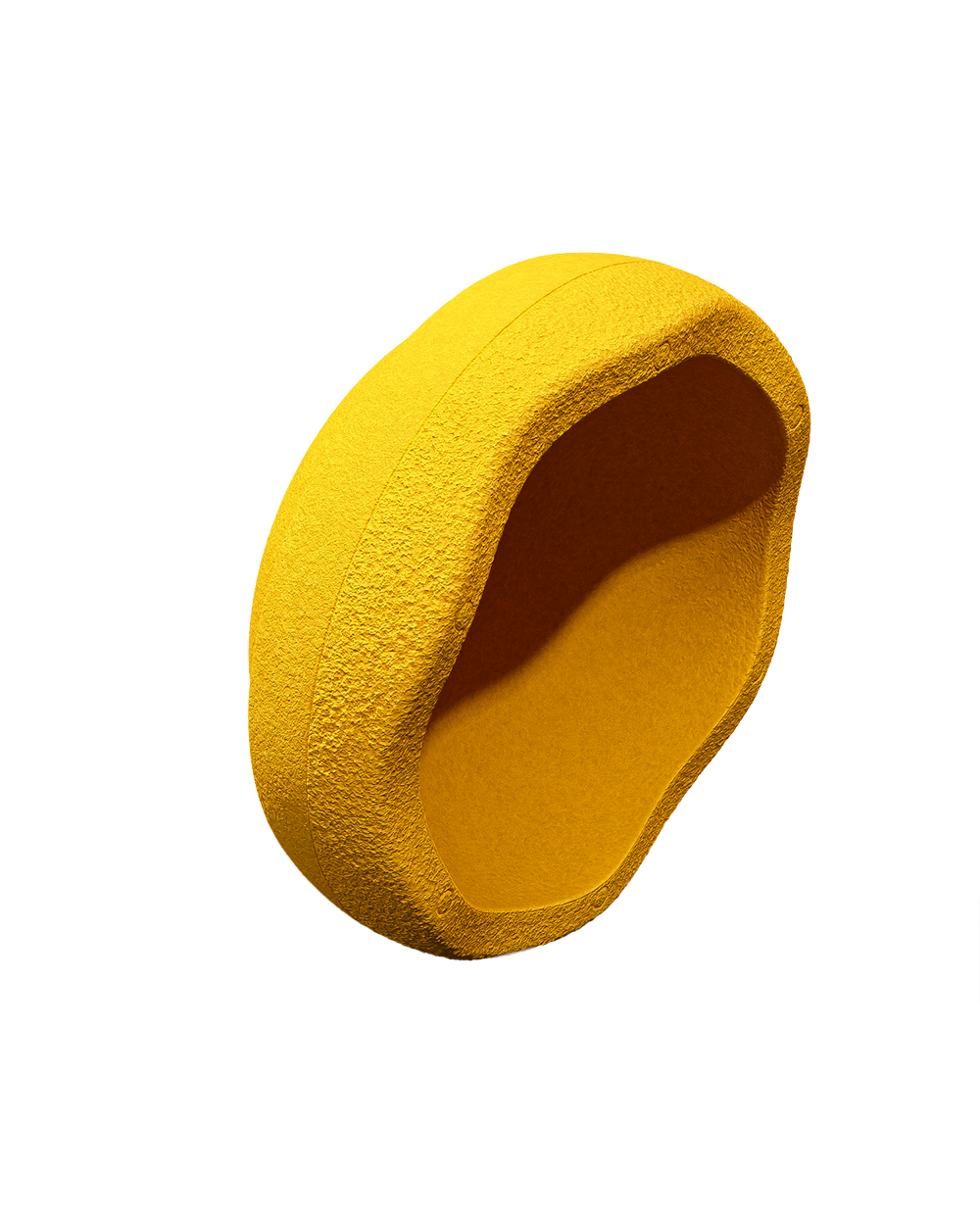 Stapelstein® Original einzeln | gelb – Bild 4