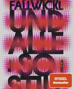 Buch | Und alle so still