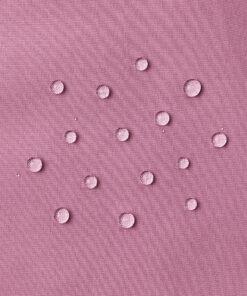 REIMA Softshell overall Mjosa | blush rose