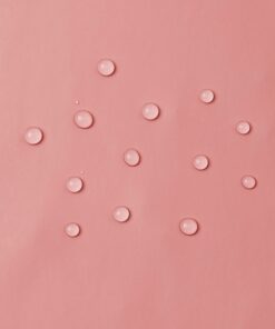 REIMA Kleinkinder Regenset Tihku | Rose Blush