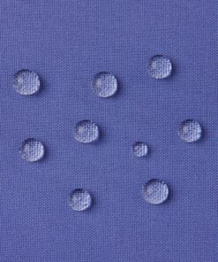 REIMA Wasserdichte Kleinkinder Outdoorhose Kaura | Breezy Violet