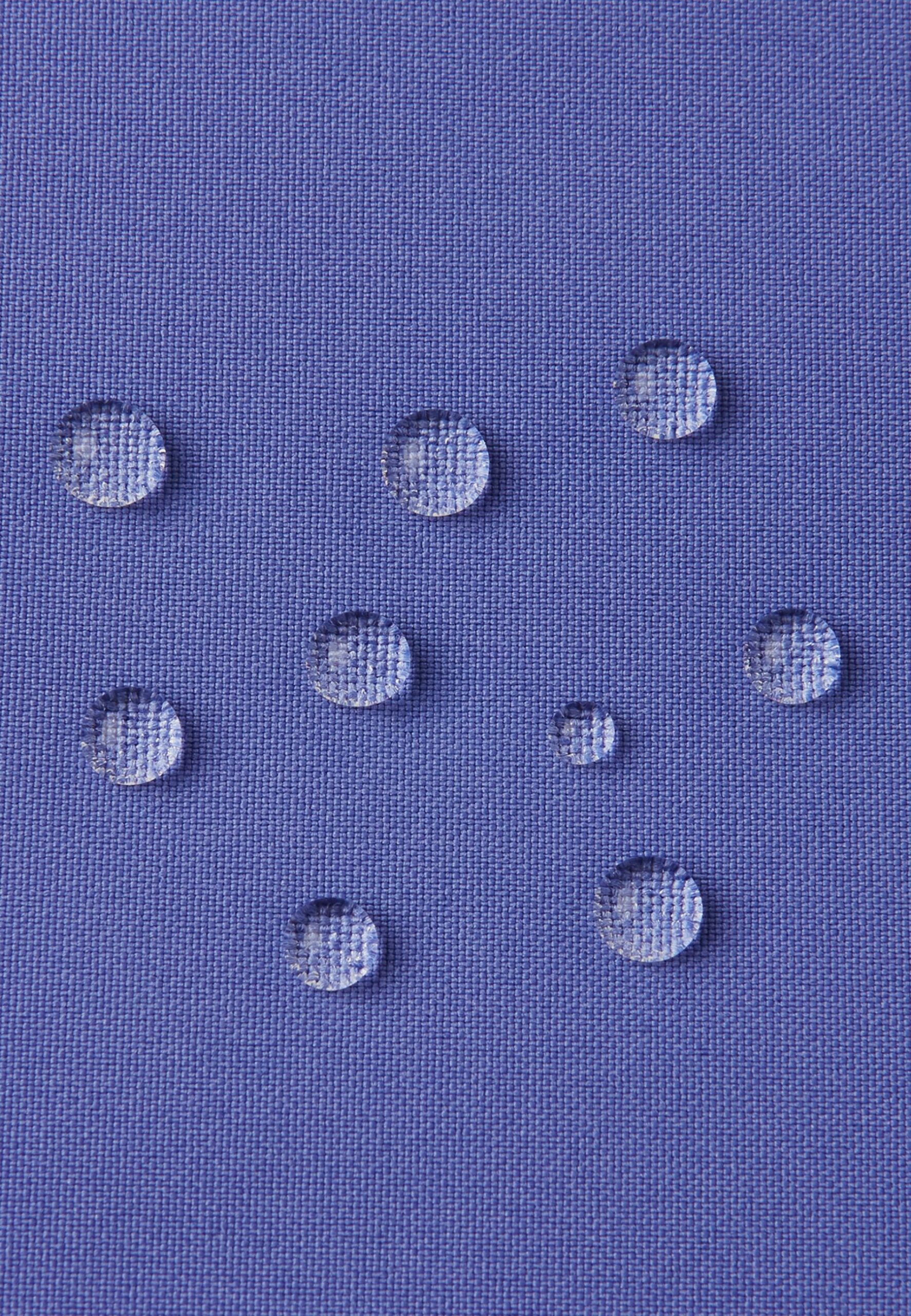 REIMA Wasserdichte Kleinkinder Outdoorhose Kaura | Breezy Violet