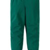 REIMA Wasserdichte Kleinkinder Outdoorhose Kaura | Deeper Green