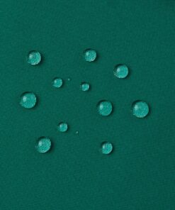 REIMA Wasserdichte Kleinkinder Outdoorhose Kaura | Deeper Green