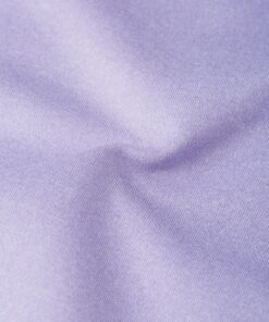 REIMA Kinder Sweater Toimiva | Light violet