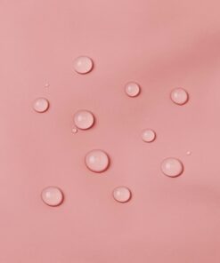 REIMA Kinder Regenhut Rainy | rose blush