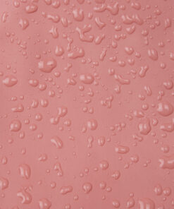 Alternative view of REIMA Kinder Regenfäustlinge Puro (leicht gefüttert) | Rose blush