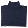 REIMA Kinder Merino Halswärmer STAR | navy 
