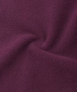 REIMA Kinder Halswärmer LEGENDA | Deep purple