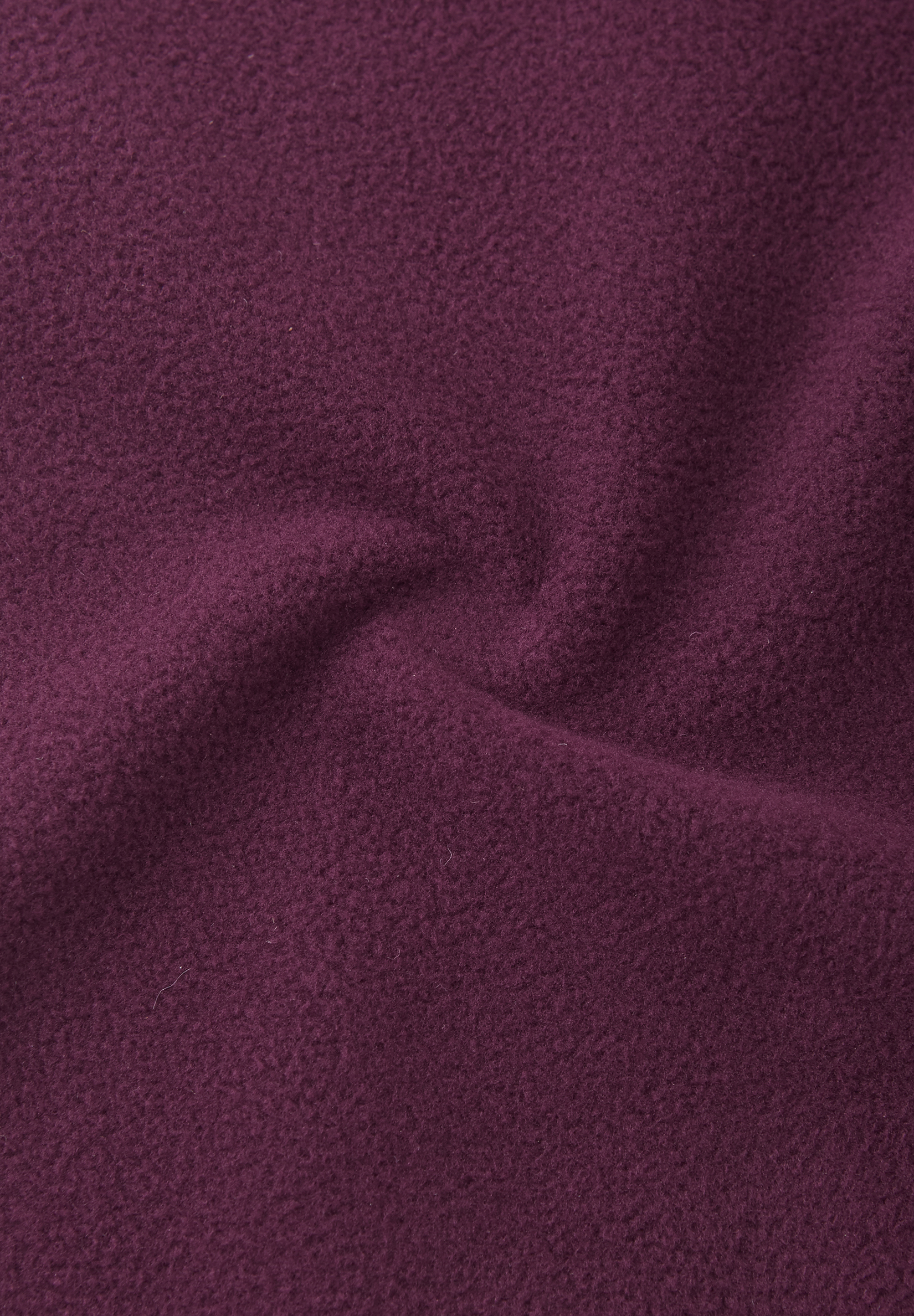 REIMA Kinder Halswärmer LEGENDA | Deep purple