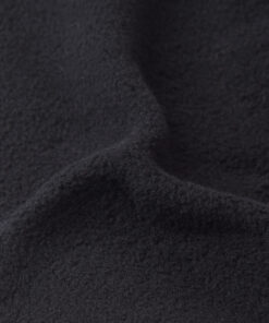 Alternative view of Reima Kinder Winter Wollmix Mütze (gefüttert) Pohjoinen | breezy violet