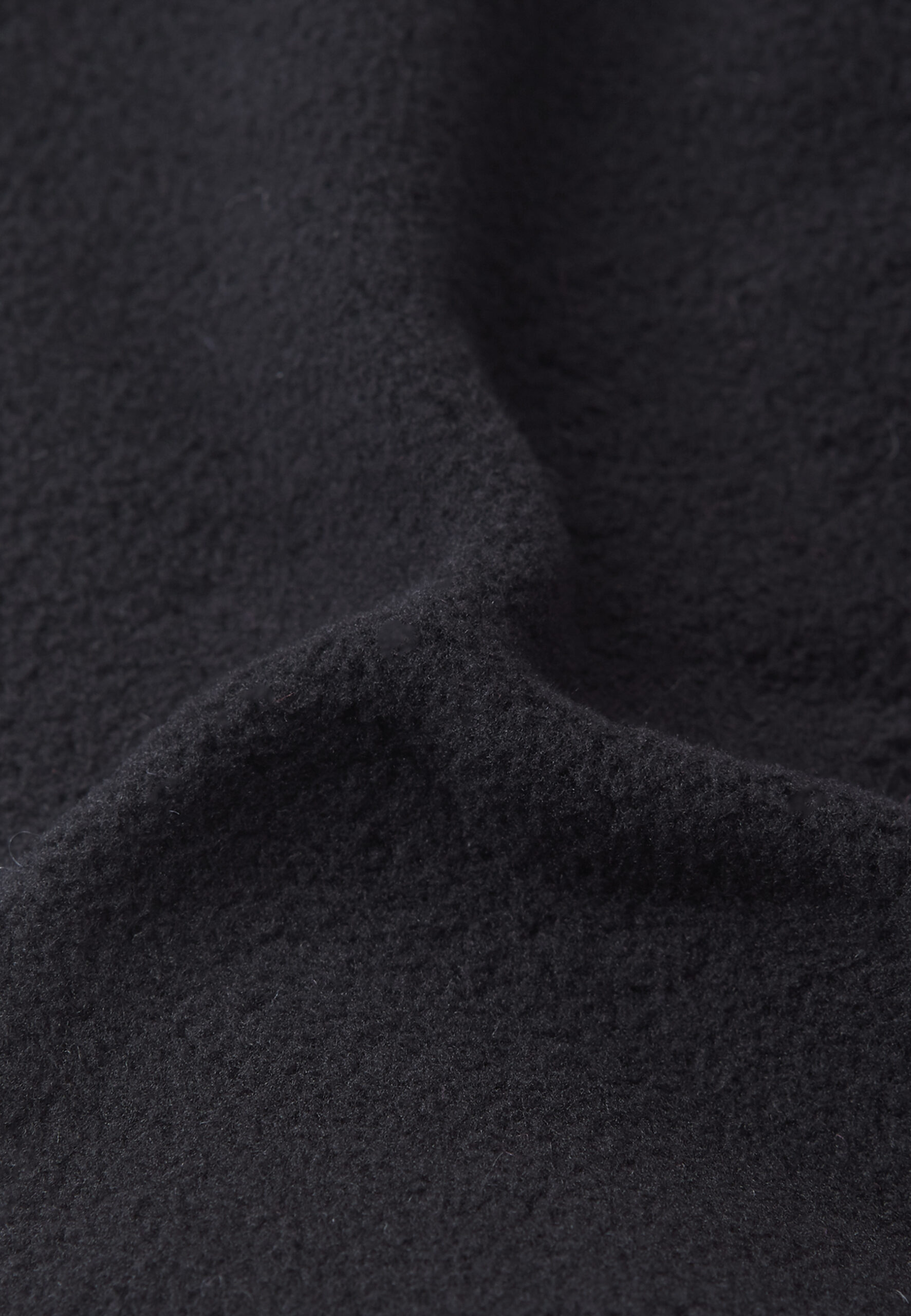 Reima Kinder Winter Wollmix Mütze (gefüttert) Pohjoinen | breezy violet – Bild 2