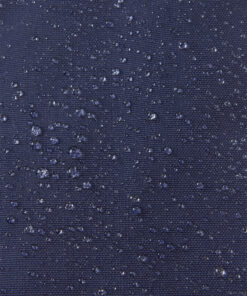 REIMA Reimatec Kinder Handschuhe OTE | navy