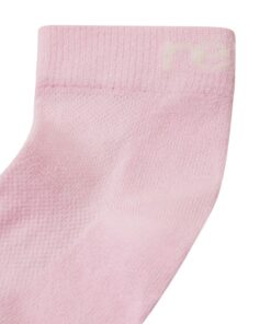 REIMA Socken Nilkat | Pale rose