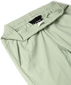 Alternative view of REIMA Sommerhose Vaellus | sage green (2nd Season)