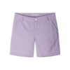 REIMA UV Shorts VALOISIN (2nd Season) | Light violet