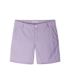 REIMA UV Shorts VALOISIN (2nd Season) | Light violet