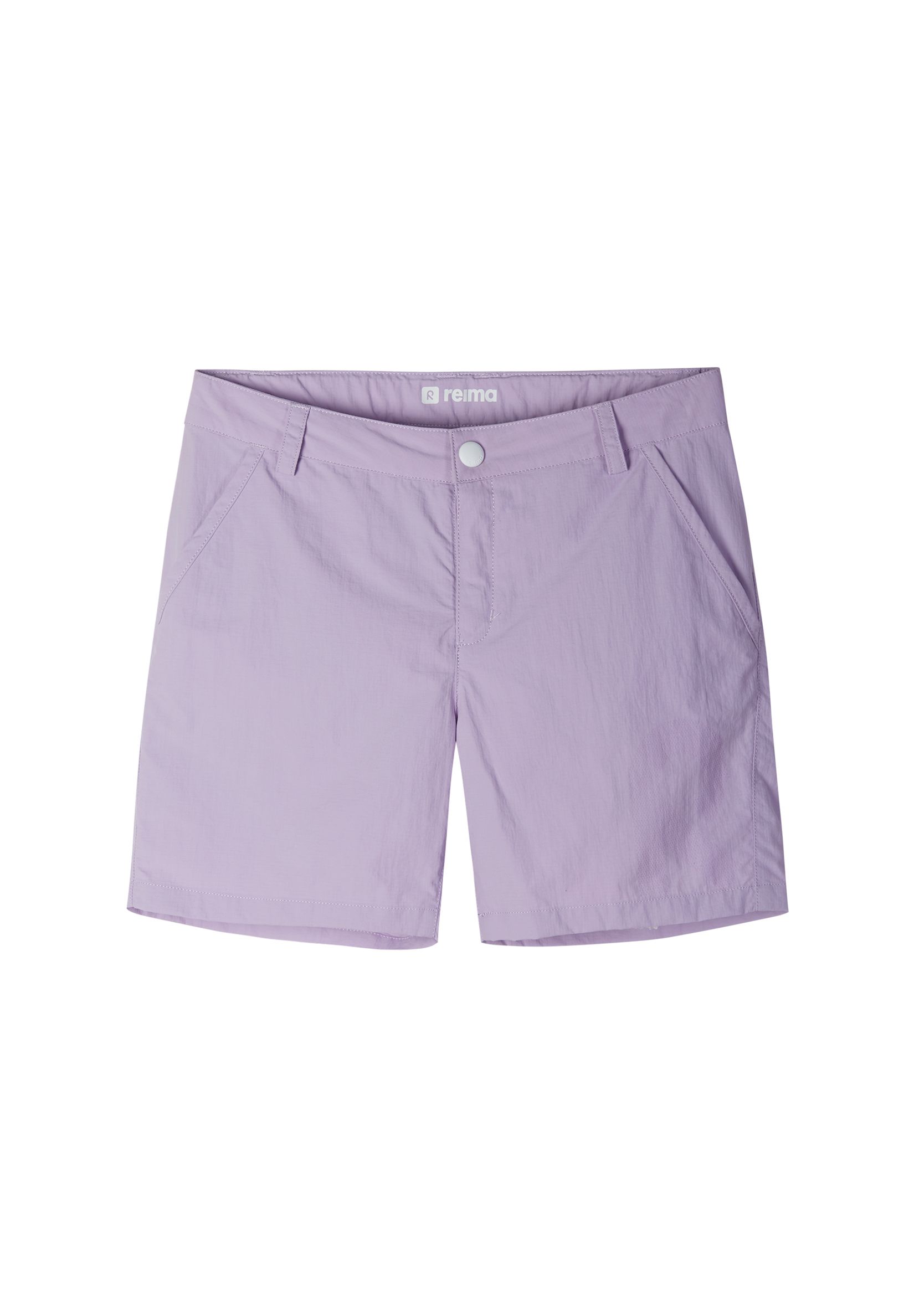 REIMA UV Shorts VALOISIN (2nd Season) | Light violet