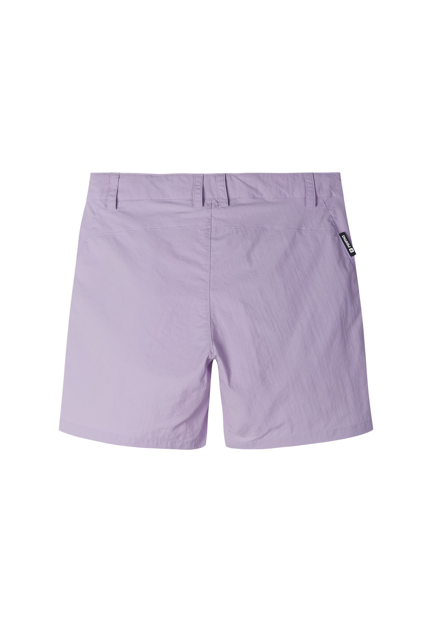 REIMA UV Shorts VALOISIN (2nd Season) | Light violet – Bild 3